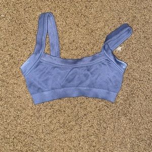 Urban outfitters bra